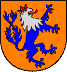vanHensbergen